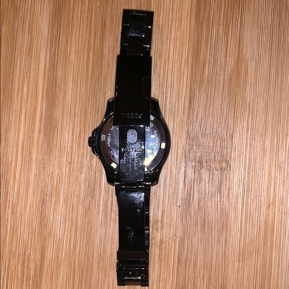 Fossil watch - Picture 2 of 3